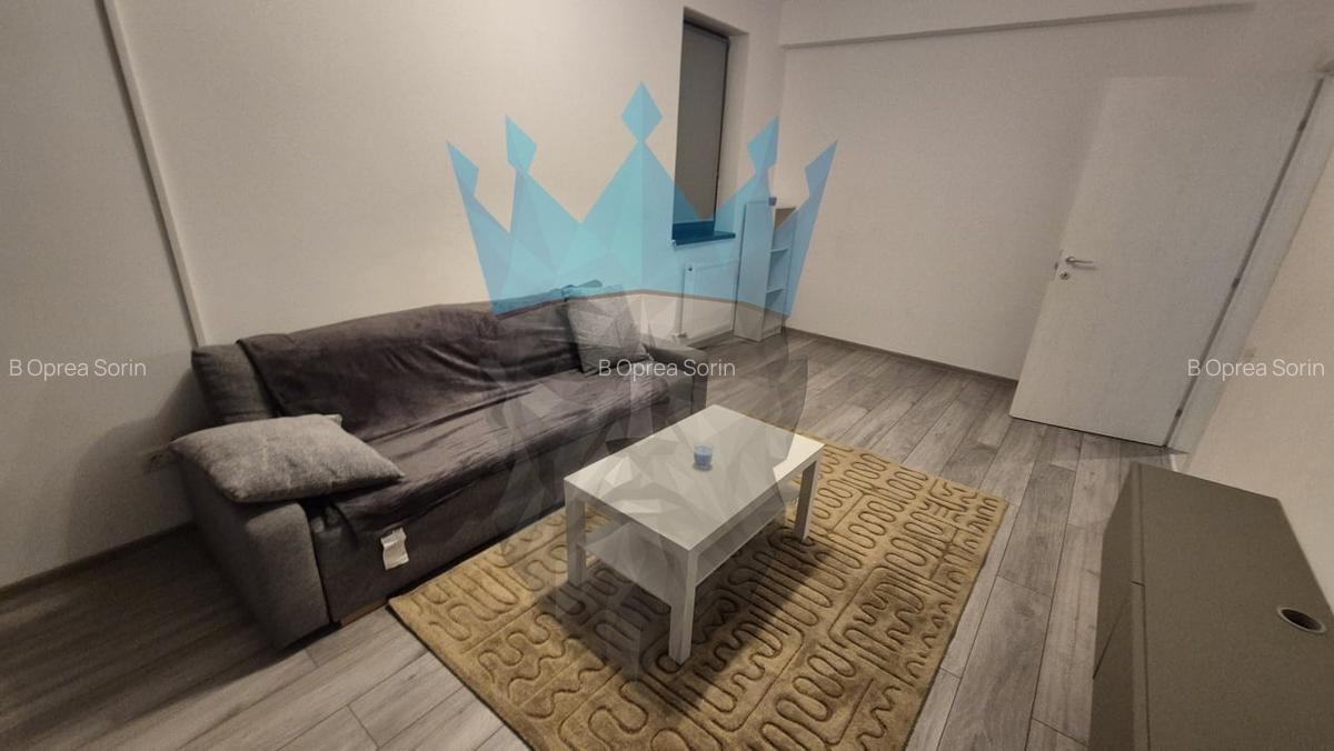 Apartament 3 Camere Popesti-Leordeni - 14