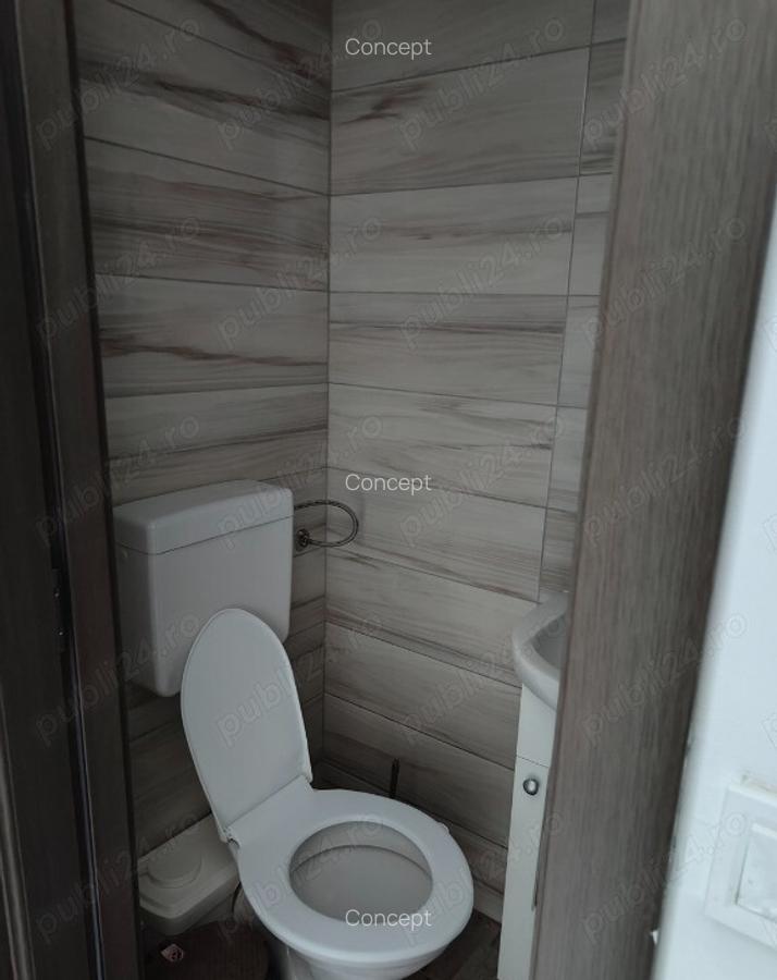 Arsoniera zona Piata Sudului - 7