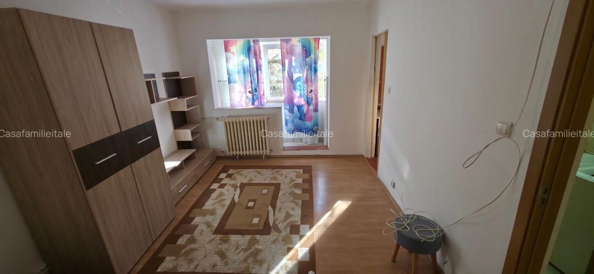 Soarelui etaj 1 libera - 2 Soarelui etaj 1 libera - 2