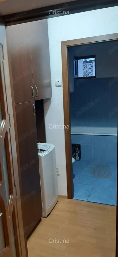 Apartament 2 camere de inchiriat - 7