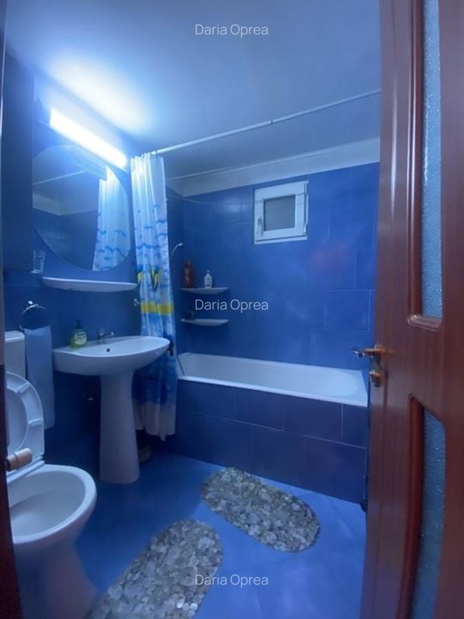 Apartament modern si incapator, trei camere, Iancului - 13