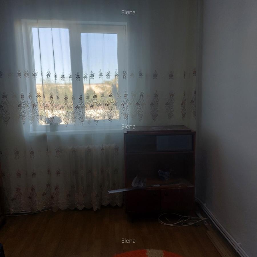 Vand apartament 3 camere - 6