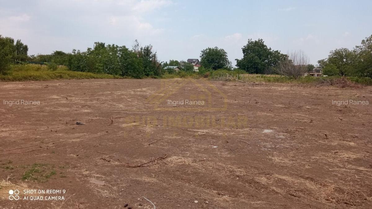 TEREN INTRAVILAN-2000 MP-STR SCOLII - 11