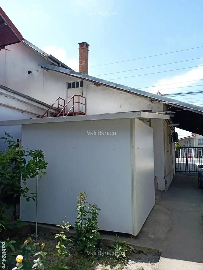 Camera de inchiriat pentru muncitorii - 1