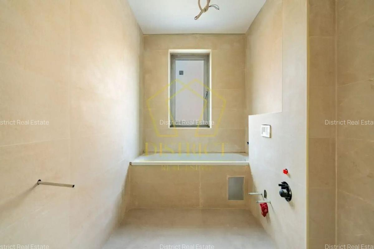 Apartament cu 2 camere semidecomandat în Lipovei - 5