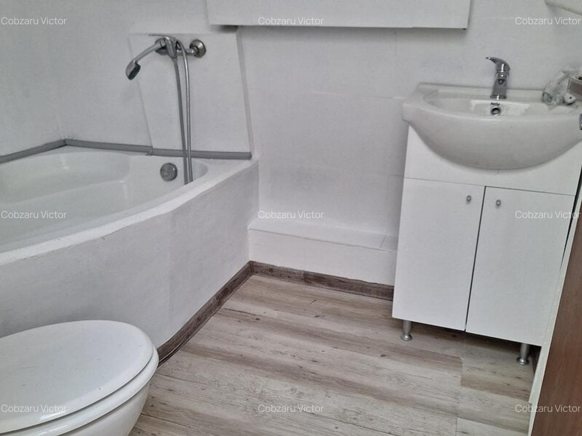 APARTAMENT DE VÂNZARE CU 4 CAMERE IN ZONA PIERA  ZOO, IANUCU NICOLE - 2