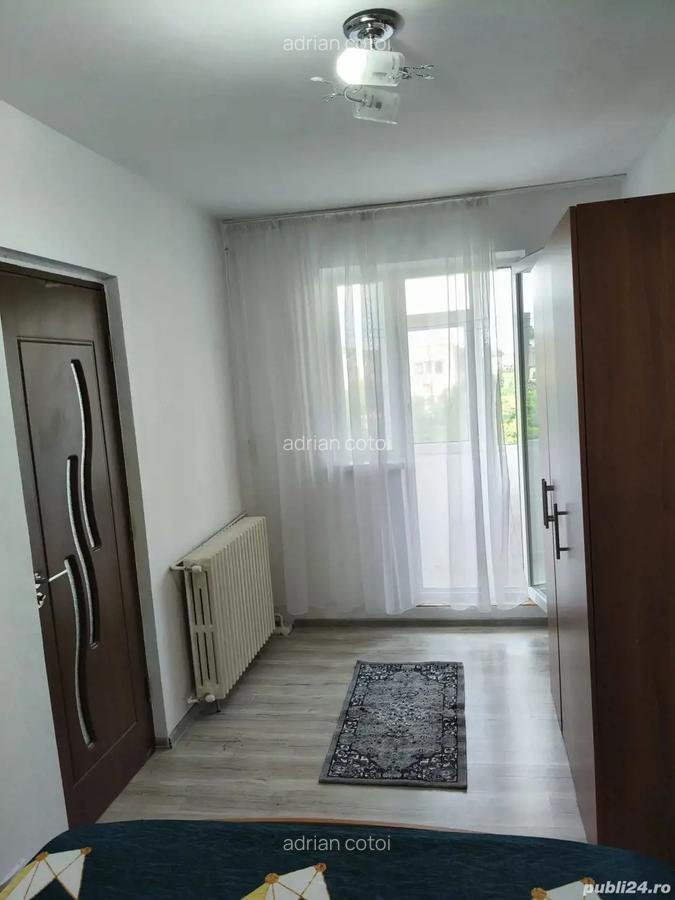 Apartament 2 camere zona Vest Kaufland - 5