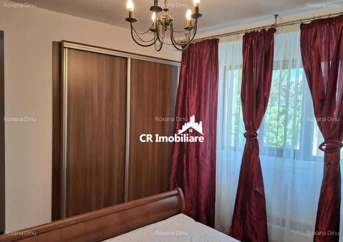 Apartament 3 Camere Pache Protopopescu Bloc Nou - 4