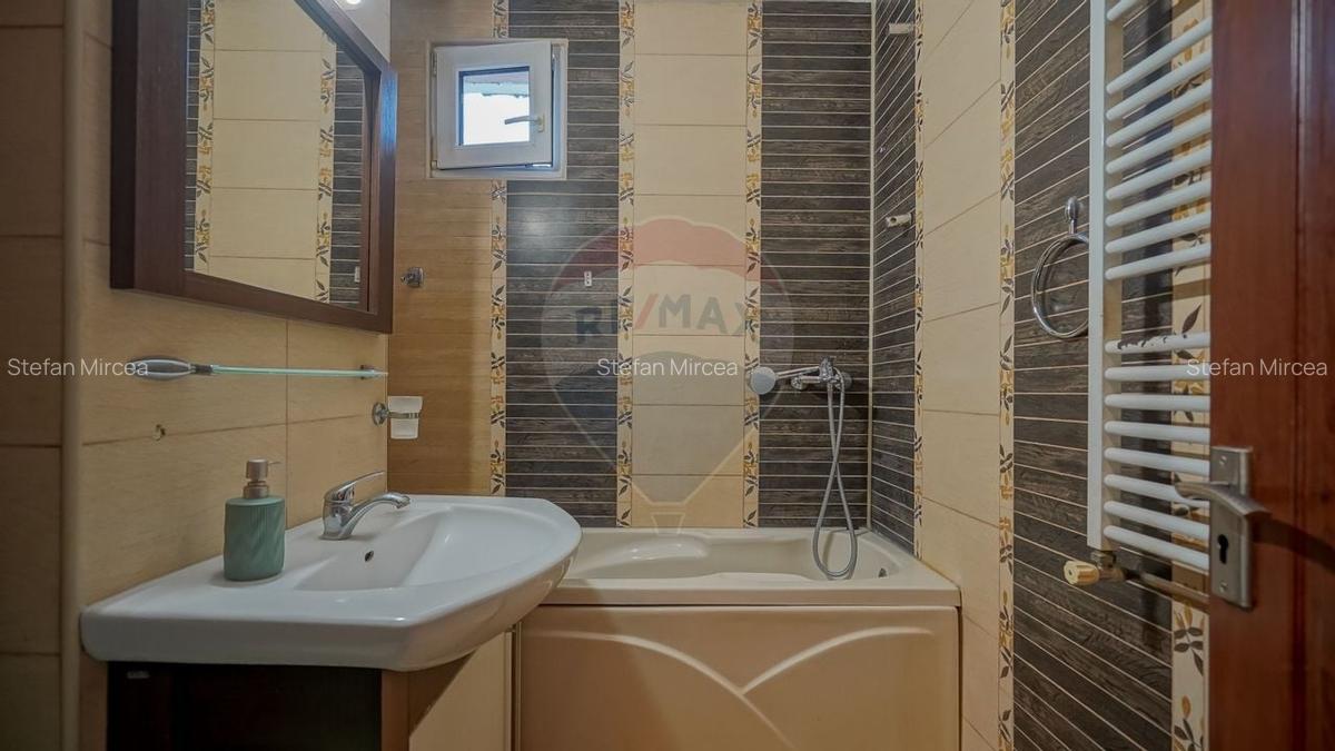 Apartament cu 3 camere pe Saturn - langa LIDL, scoli si gradinite - 7