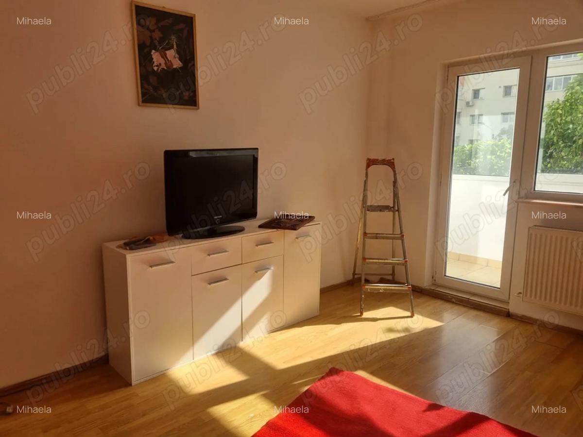 Apartament 2 camere Bvd Chi?inau - 5 Apartament 2 camere Bvd Chi?inau - 5