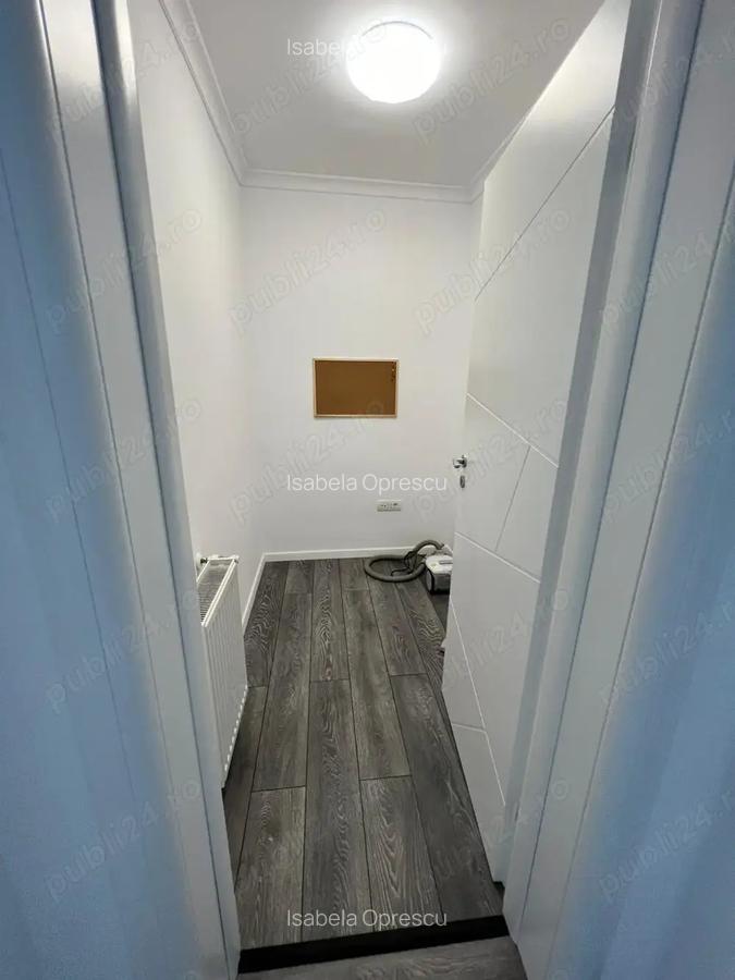 Casa tip SAD direct de la proprietar - 9 Casa tip SAD direct de la proprietar - 9