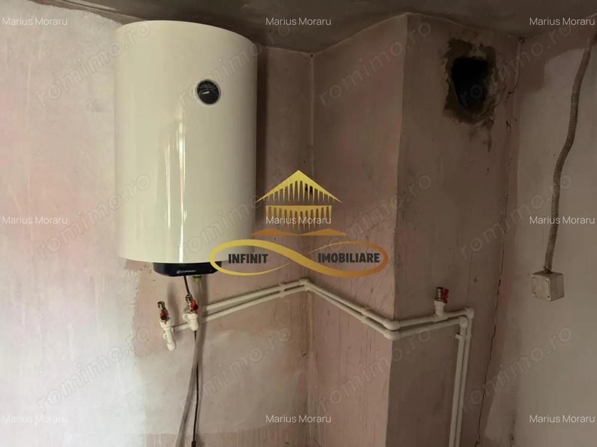 De vanzare casa,Scorteni,Bacau - 10