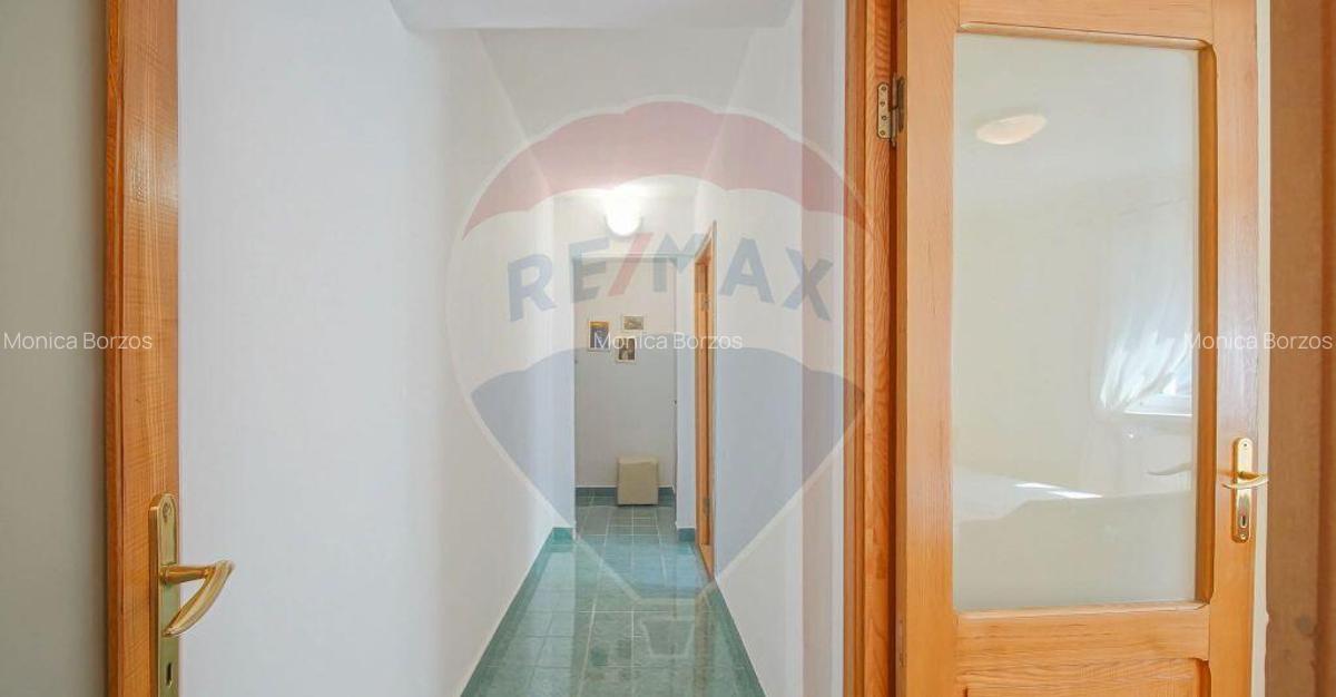 Apartament de vanzare in Racadau, Valea Ceta?ii - 14
