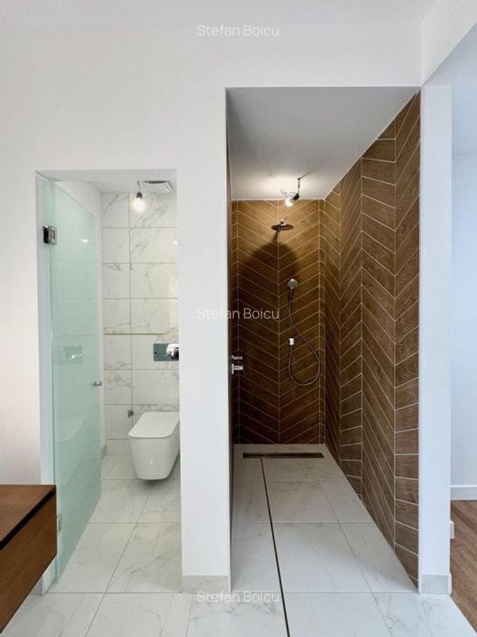 Duplex | Parkview | 4 camere Vanzare | Avalon Estate-Pipera - 19