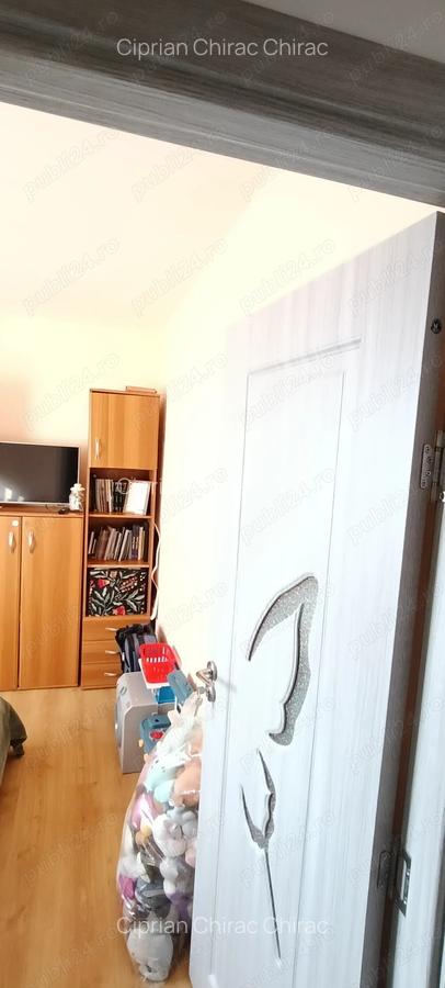 Apartament 2 camere Grivitei - 7 Apartament 2 camere Grivitei - 7