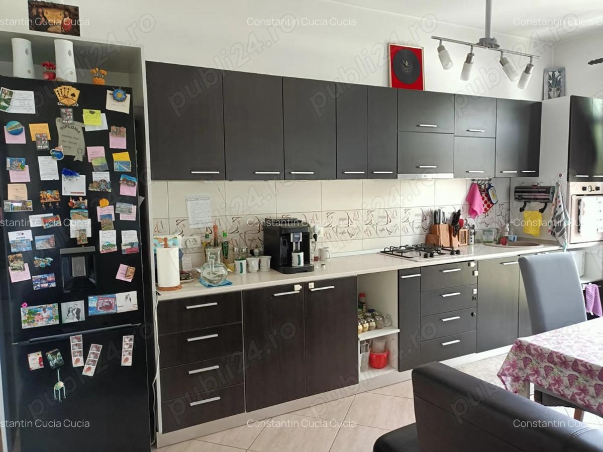 Vanzare casa 3 dormitoare - Loca?ie ideala, confort maxim! - 15