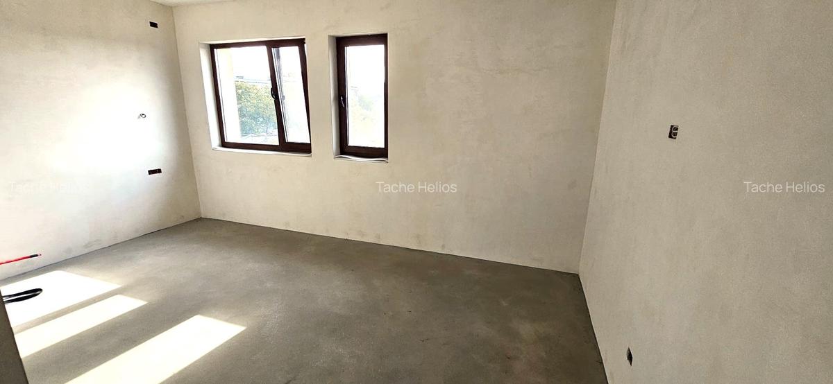Apartament EXCLUSIVIST situat intr o vila P+2E cu cate un apartament pe etaj - 8 Apartament EXCLUSIVIST situat intr o vila P+2E cu cate un apartament pe etaj - 8