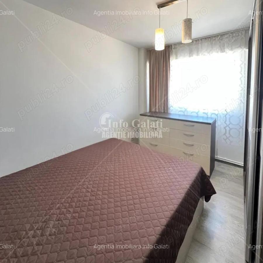 | Apartament cu 2 camere | Mazepa 2 | Mobiliat si Utilat Complet | - 7