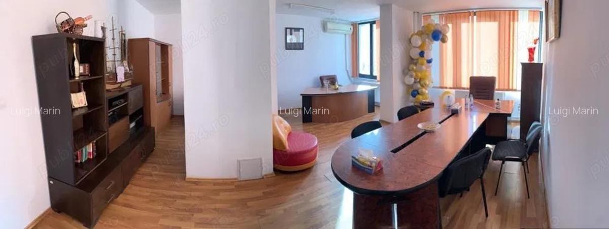Inchiriere - Spatii cladire de birouri - 6 Inchiriere - Spatii cladire de birouri - 6