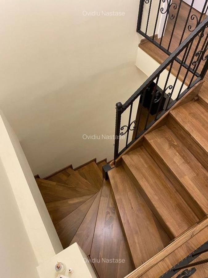 Apartament 3 Camere Mobilat și Utilat Complet - 14
