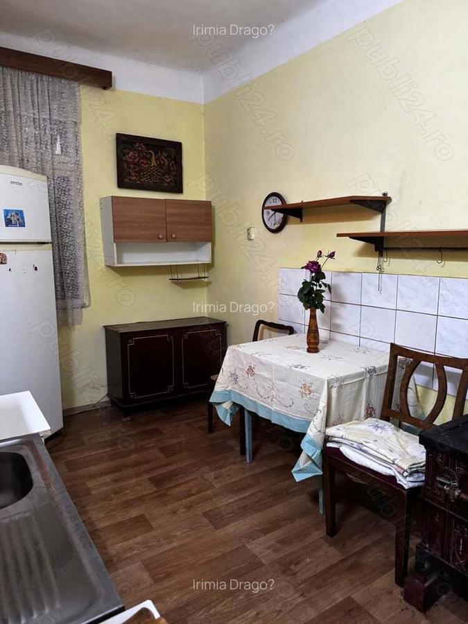 Casa de vanzare zona Sala Sporturilor, Ploie?ti, Prahova - 7