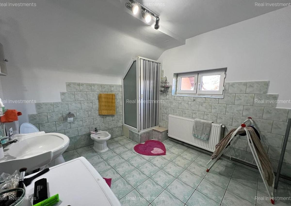 Casa 5 camere zona Poltura - ID : RH-36252-property - 25