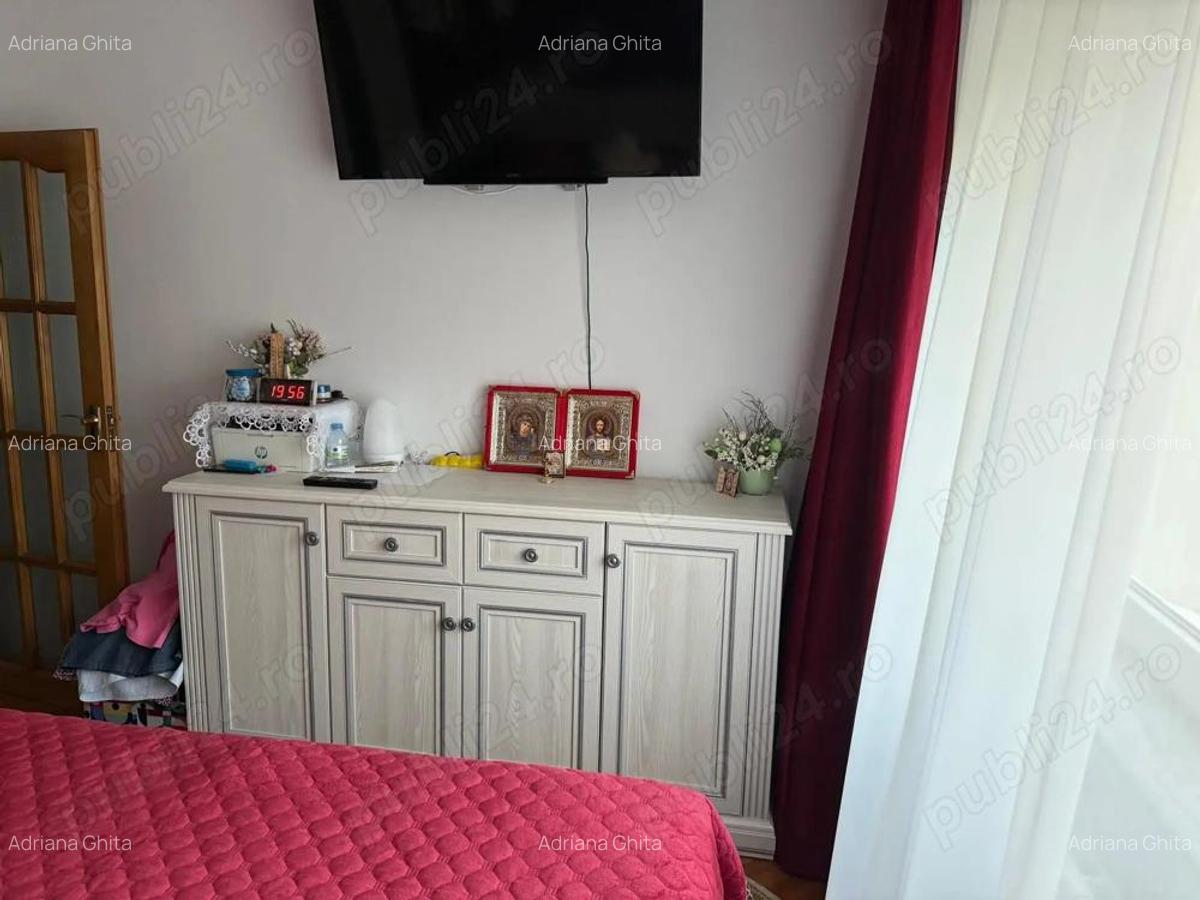 Vanyare ap 2 cam - 2