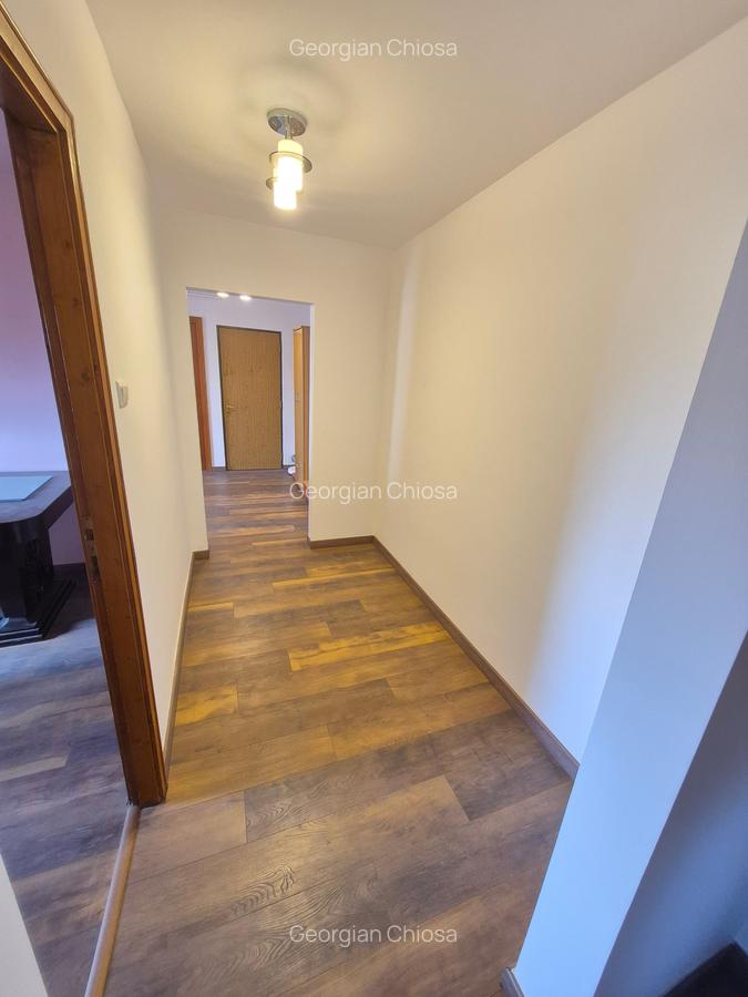 3 Cam-Simion Barnutiu-5 Min Centru -Renovat-2 x Aer conditionat-Centrala-70 MP! - 17