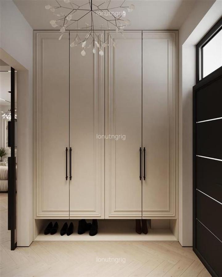 Casa Lux Iasi, Platoul Insorit Galata, S.u 171 mp, 0% Comision - 9