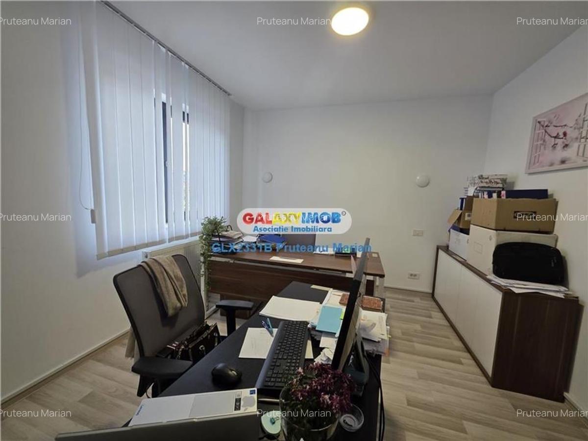 Inchiriere apartament Premium cu 2 camere situat la Quarto  Residence - 41