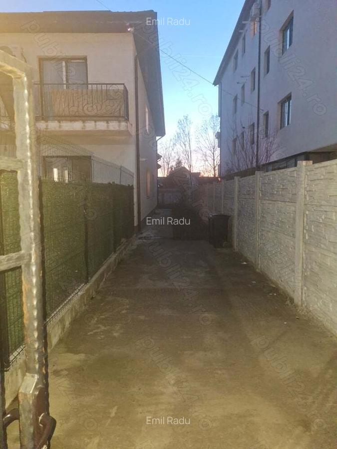 Bragadiru-Liberta?ii - 2