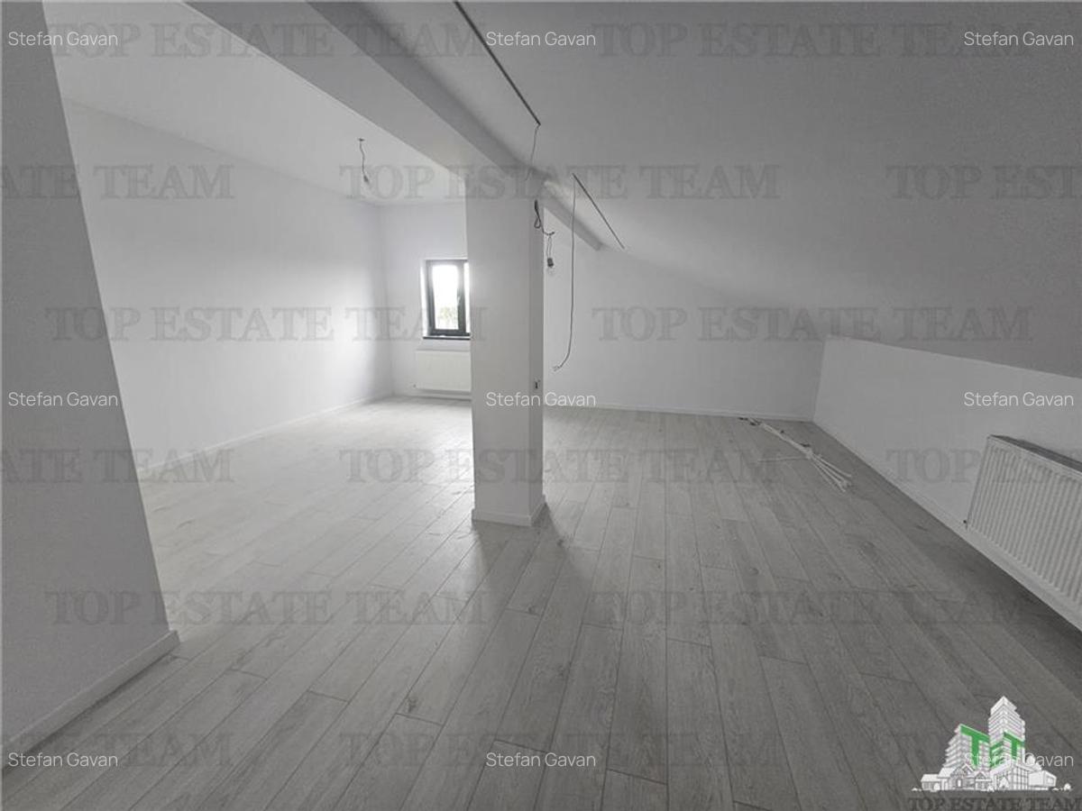 Vila spatioasa 6 camere langa STB in Prel. Ghencea-Bragadiru - 5