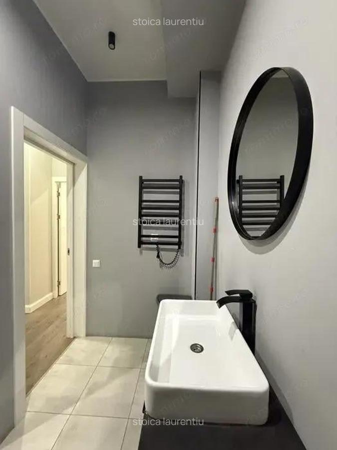 2 Camere zona Piata Chibrit - 3