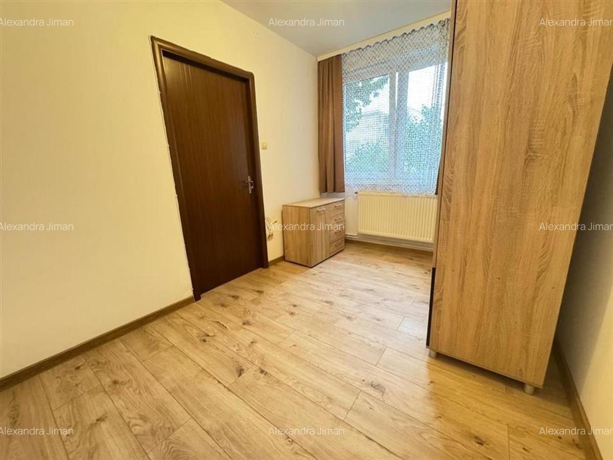 Apartament cu 2 camere zona Cedonia - 12