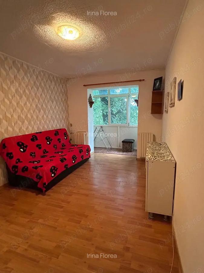 Apartament 4 camere -Zona Sud - etaj 2 4 -60mp - 6