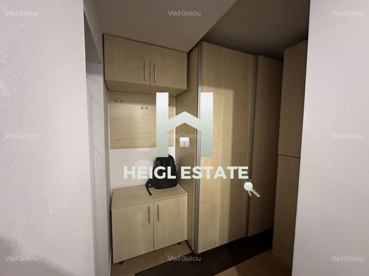 Apartament cu 2 camere in Zona Lipovei - 3