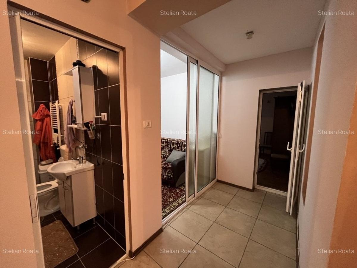 Exclusivitate! Casa 3 camere, partea dreapta, Valu lui Traian! - 5