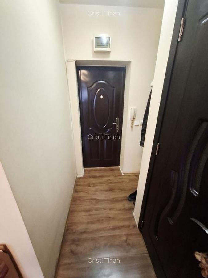 Apartament 2 camere Soseaua Giurgiului / Constantin Brancoveanu - 7