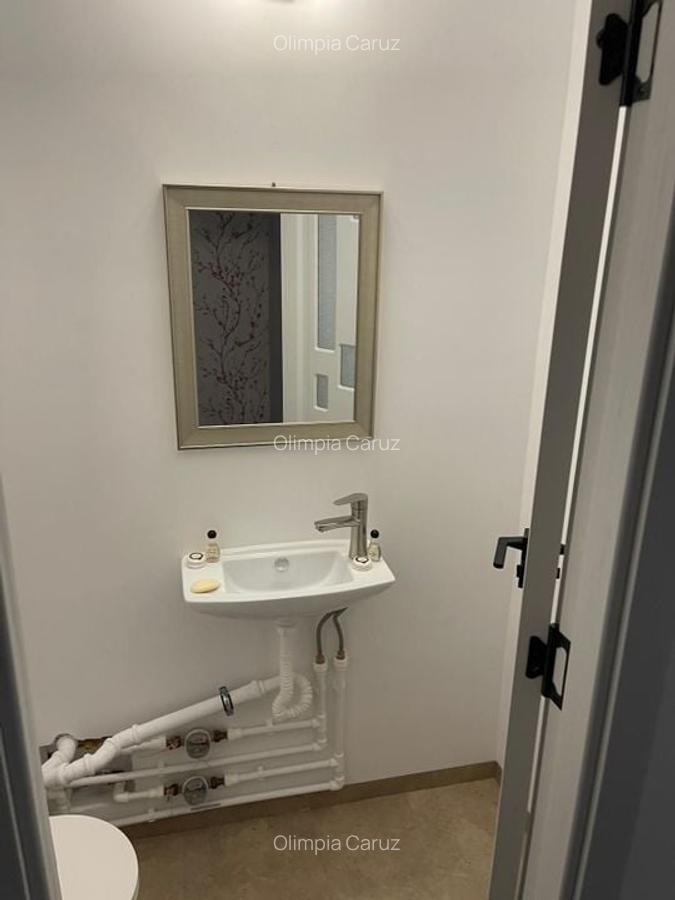 Apartament 3 camere Baneasa/Herastrau/Aviatiei - 10