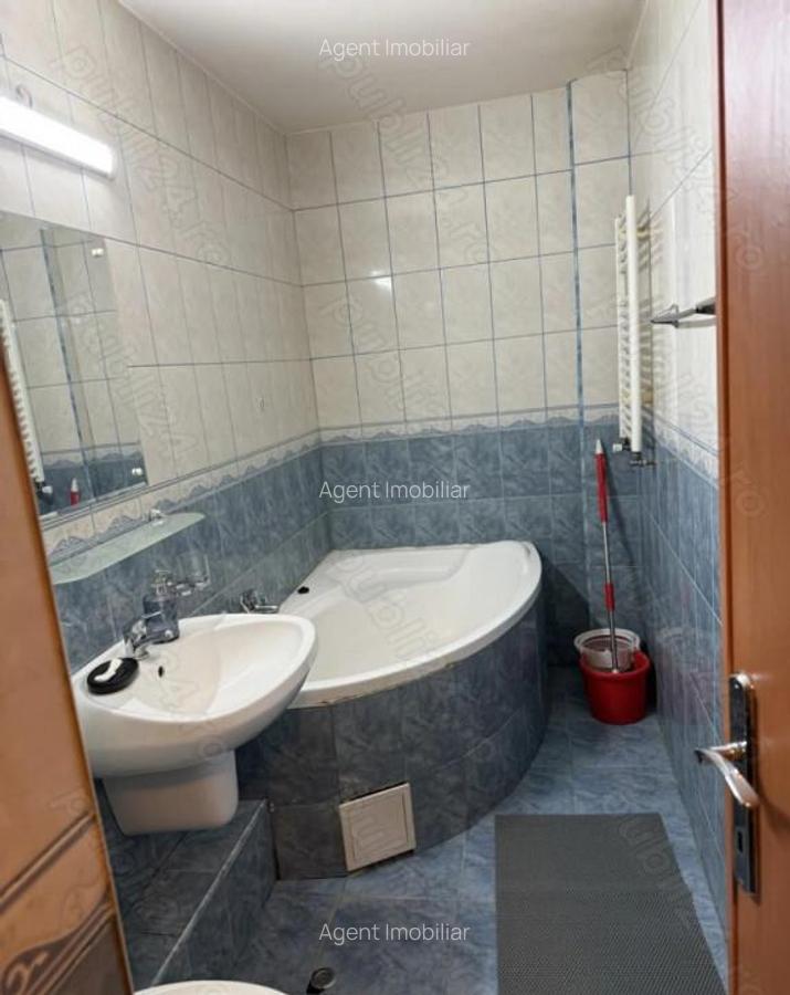 Vitan mall etaj 8 open space - 5