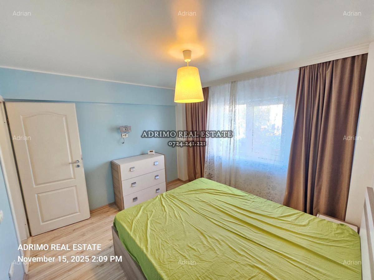 COMISION 0% -Ap4cam Decomandat - Mutare Imediata - Centrala GAZE - 155mii Eur - 15