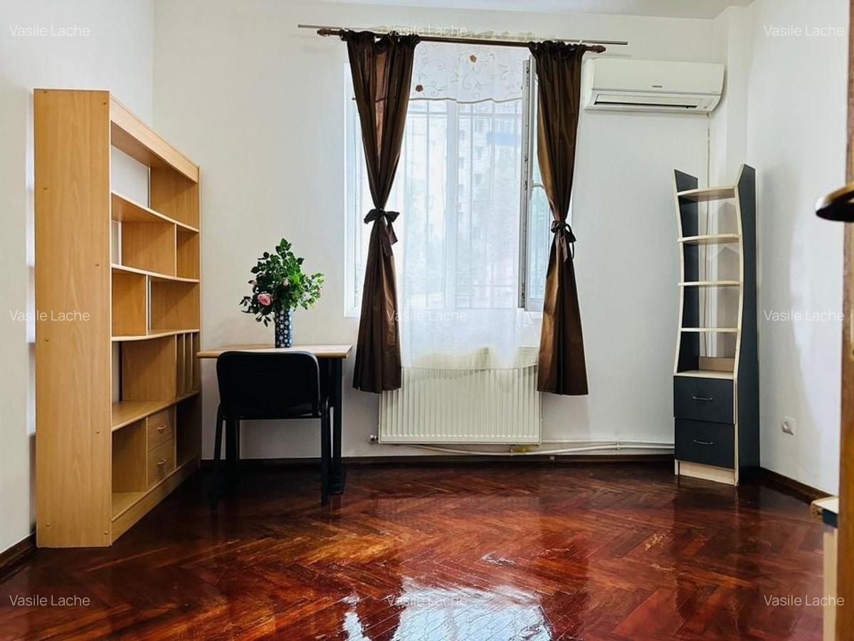 Apartament 4 camera, Baneasa - 2