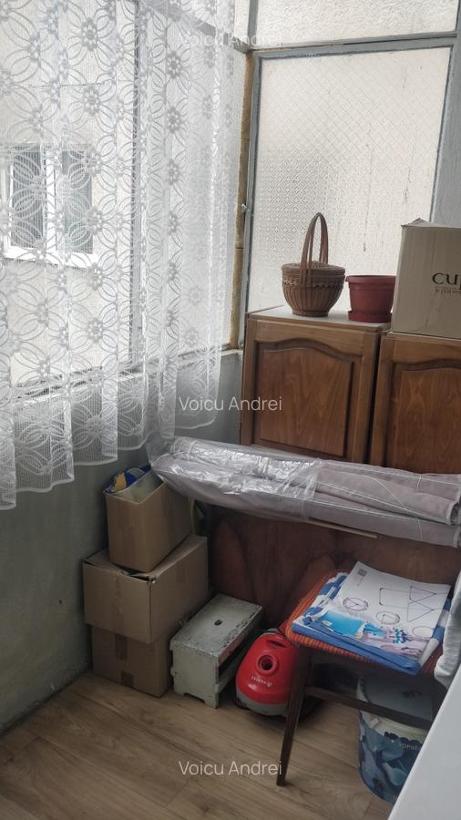 Apartament 2 camere Confort 1 circular intermediar - 4