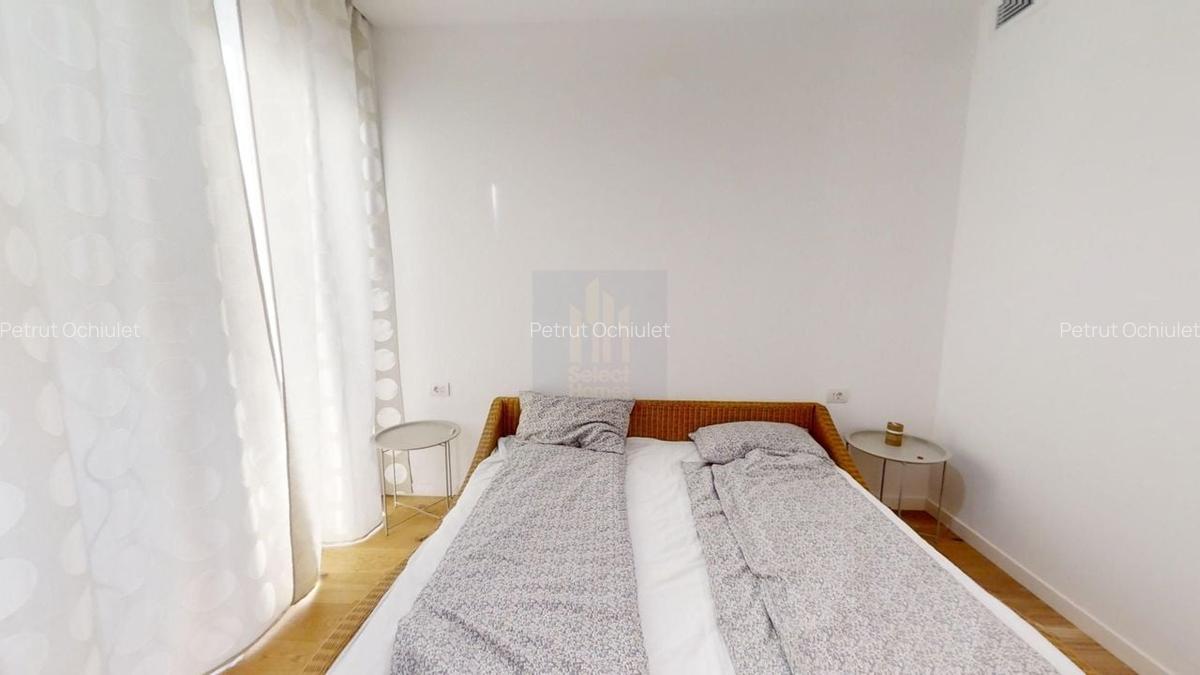Apartament 2 Camere| Gradina | Inchiriere *Amber Forest* *Tur Virtual* - 9