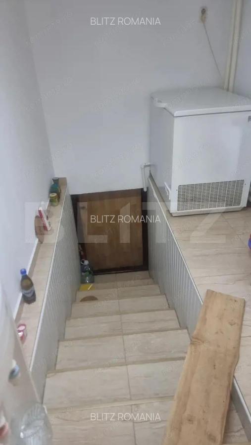 Oportunitate! Casa unifamiliala complet mobilata ?i utilata - 14