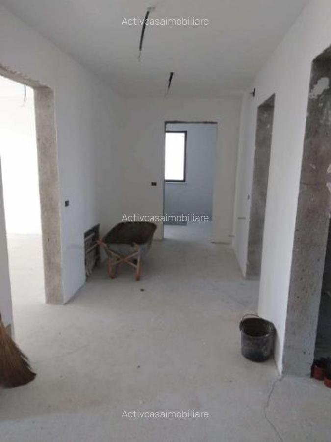 Casa noua de vanzare, zona Cordun - 2