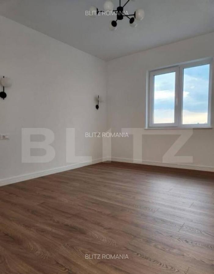 Casa Individuala , Suprafata utila 84/ 119 mp, Teren 500mp, - 5