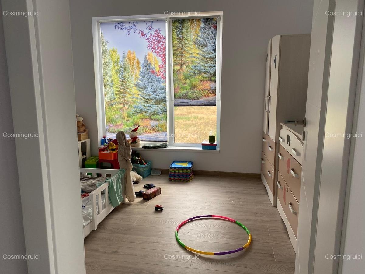 1|2 Duplex Urseni | Mobilat Si Utilat | Comision 0% !!! - 3