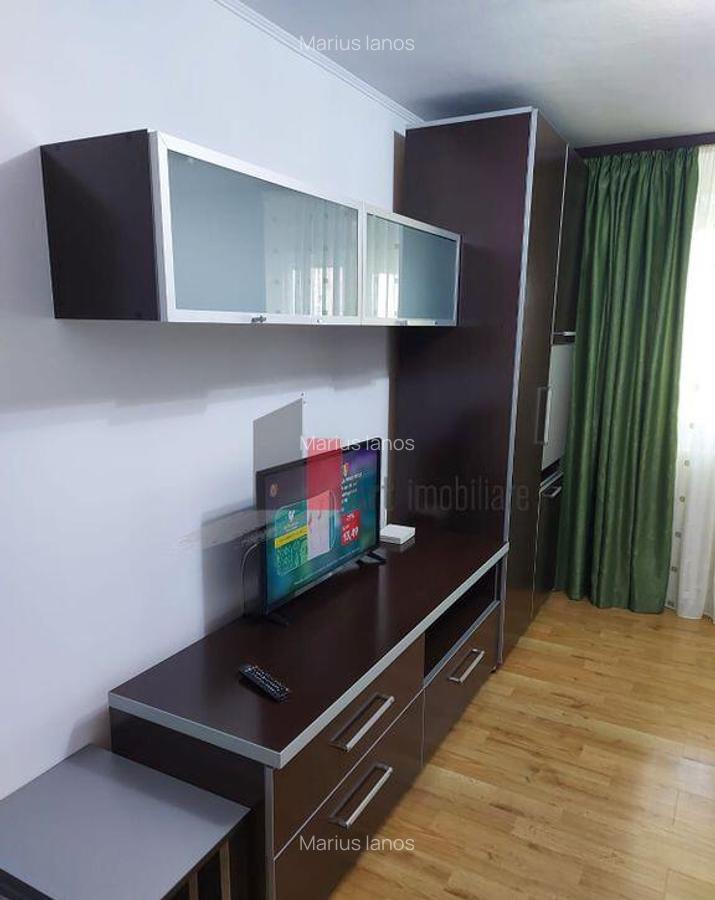 Apartament 2 camere Dr.Taberei - 2