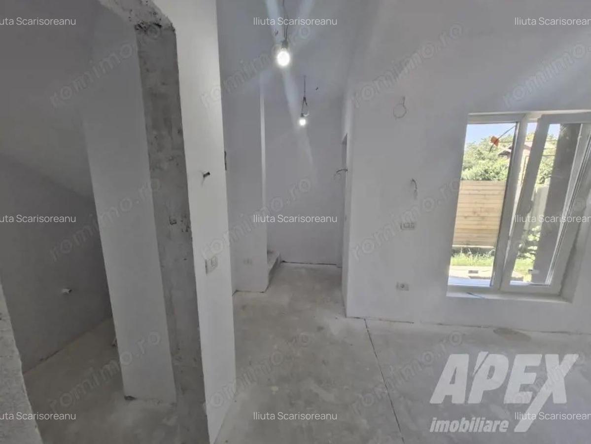 Casa 3 camere | duplex | Magurele - 3